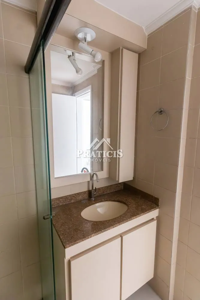 Apartamento, 2 quartos, 55 m² - Foto 5