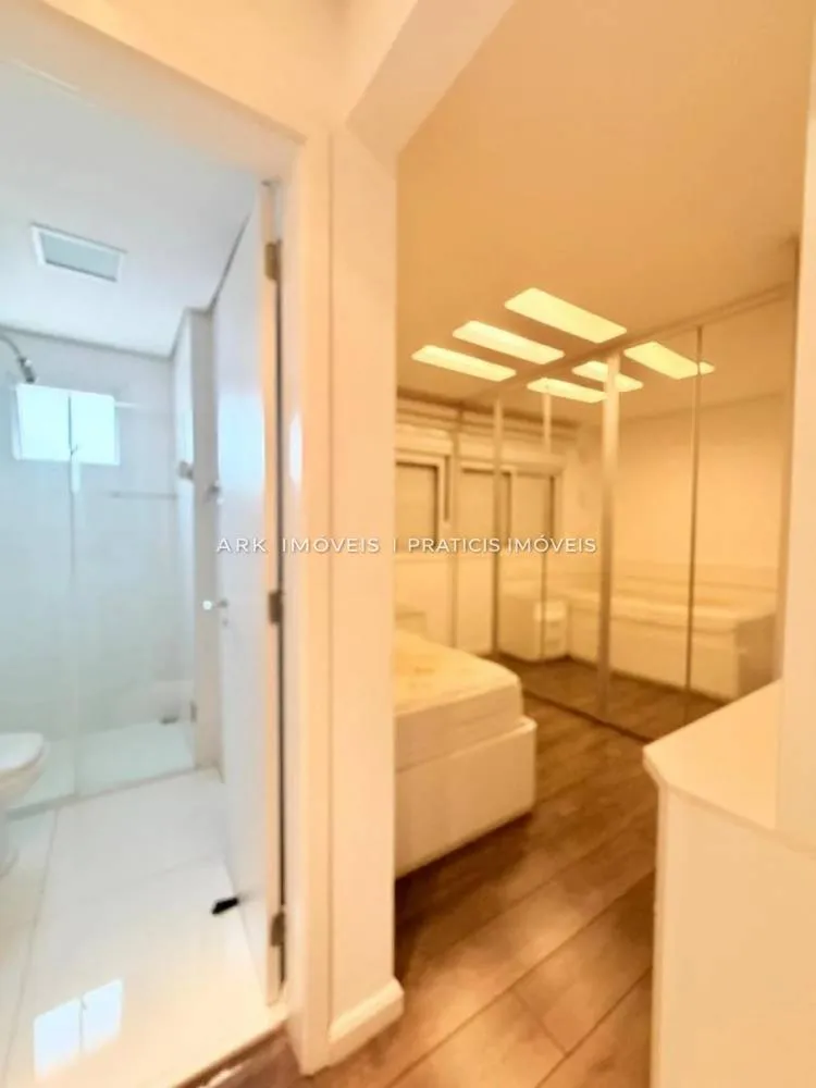 Apartamento, 4 quartos, 213 m² - Foto 7