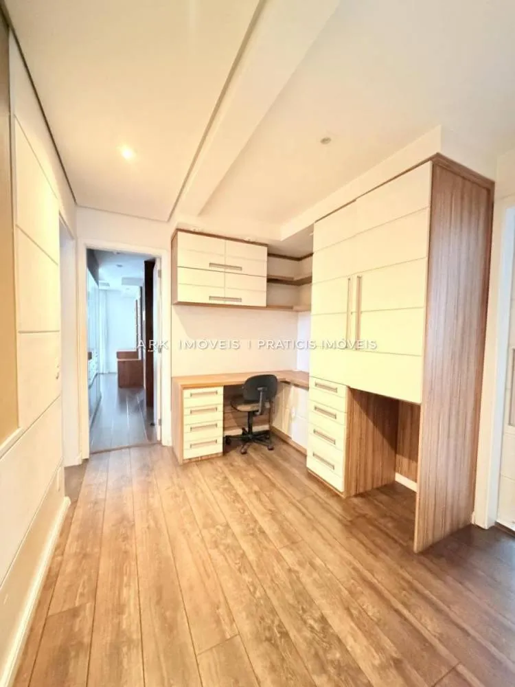 Apartamento, 4 quartos, 213 m² - Foto 8