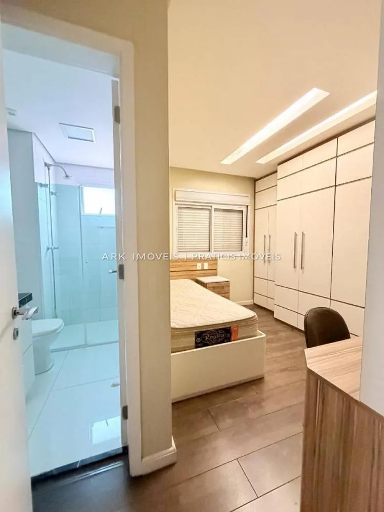 Apartamento, 4 quartos, 213 m² - Foto 6