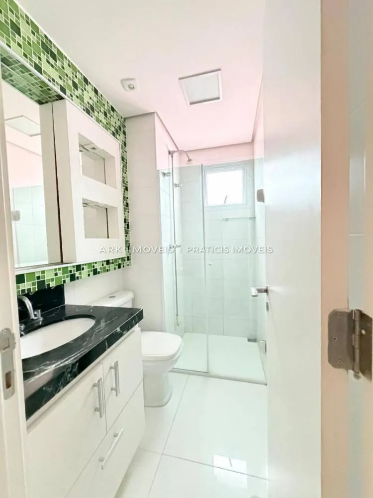 Apartamento, 4 quartos, 213 m² - Foto 5