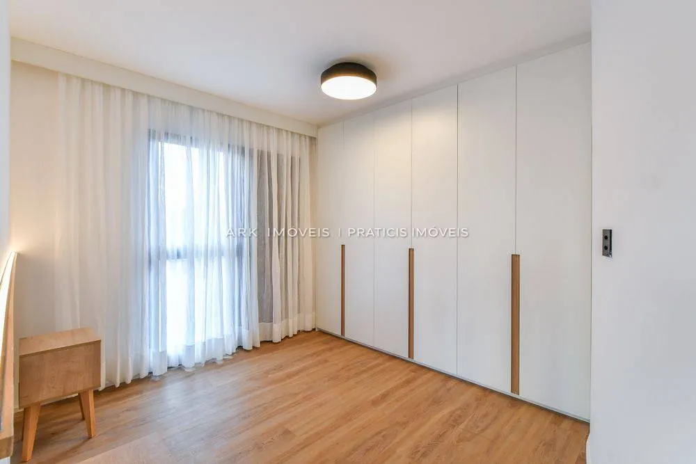 Apartamento, 1 quarto, 47 m² - Foto 11