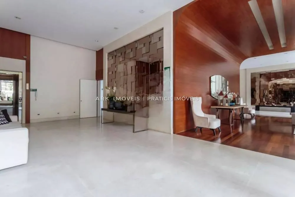 Cobertura, 3 quartos, 272 m² - Foto 3