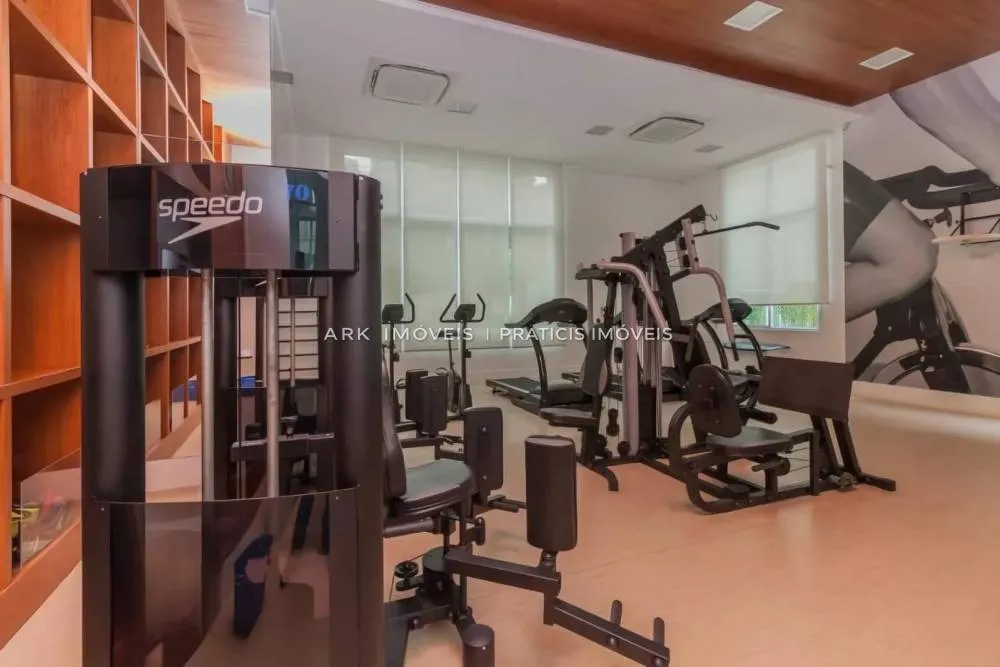 Cobertura, 3 quartos, 272 m² - Foto 3