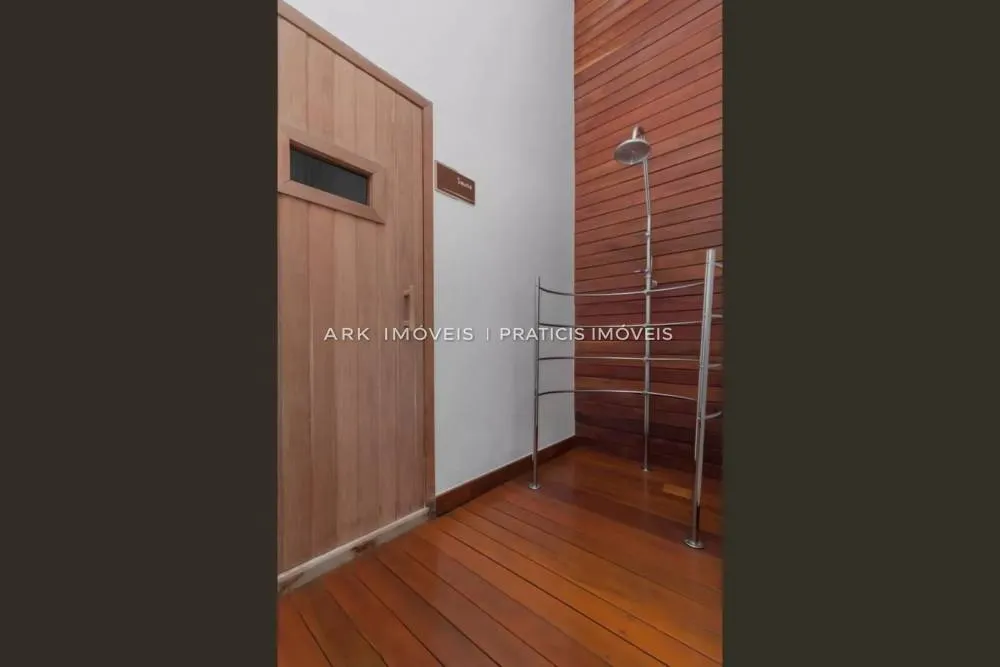 Cobertura, 3 quartos, 272 m² - Foto 8
