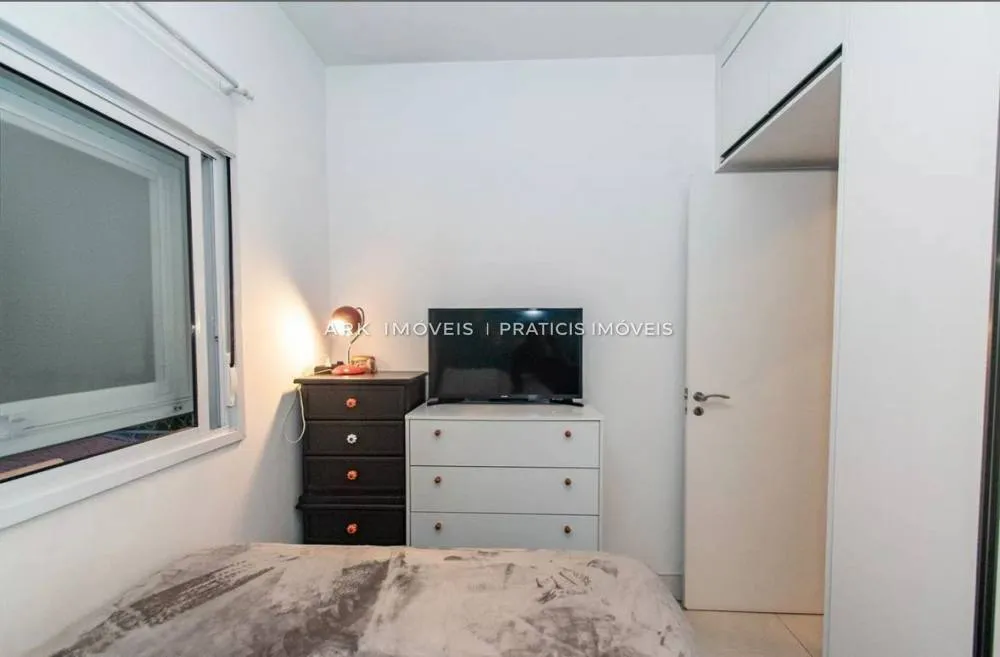 Apartamento, 2 quartos, 65 m² - Foto 2