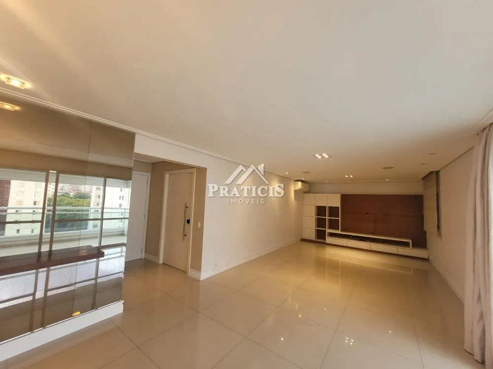 Apartamento, 3 quartos, 188 m² - Foto 7