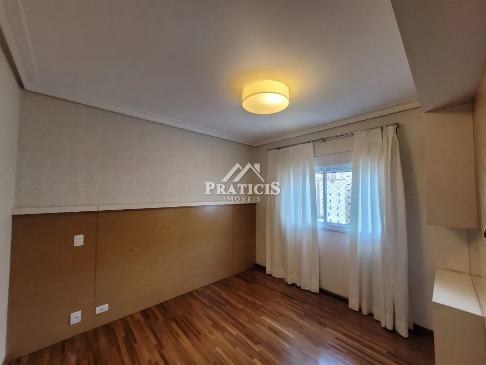 Apartamento, 3 quartos, 188 m² - Foto 5