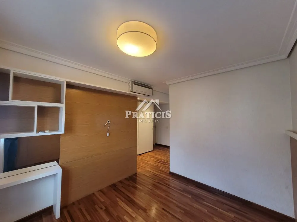 Apartamento, 3 quartos, 188 m² - Foto 6
