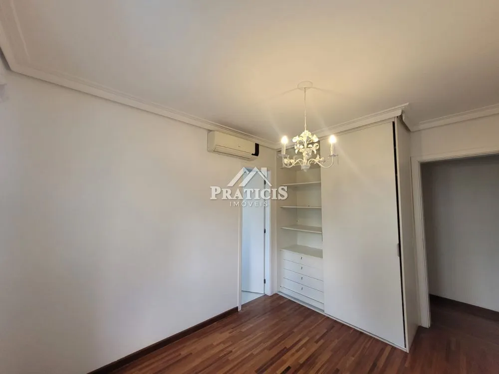 Apartamento, 3 quartos, 188 m² - Foto 4