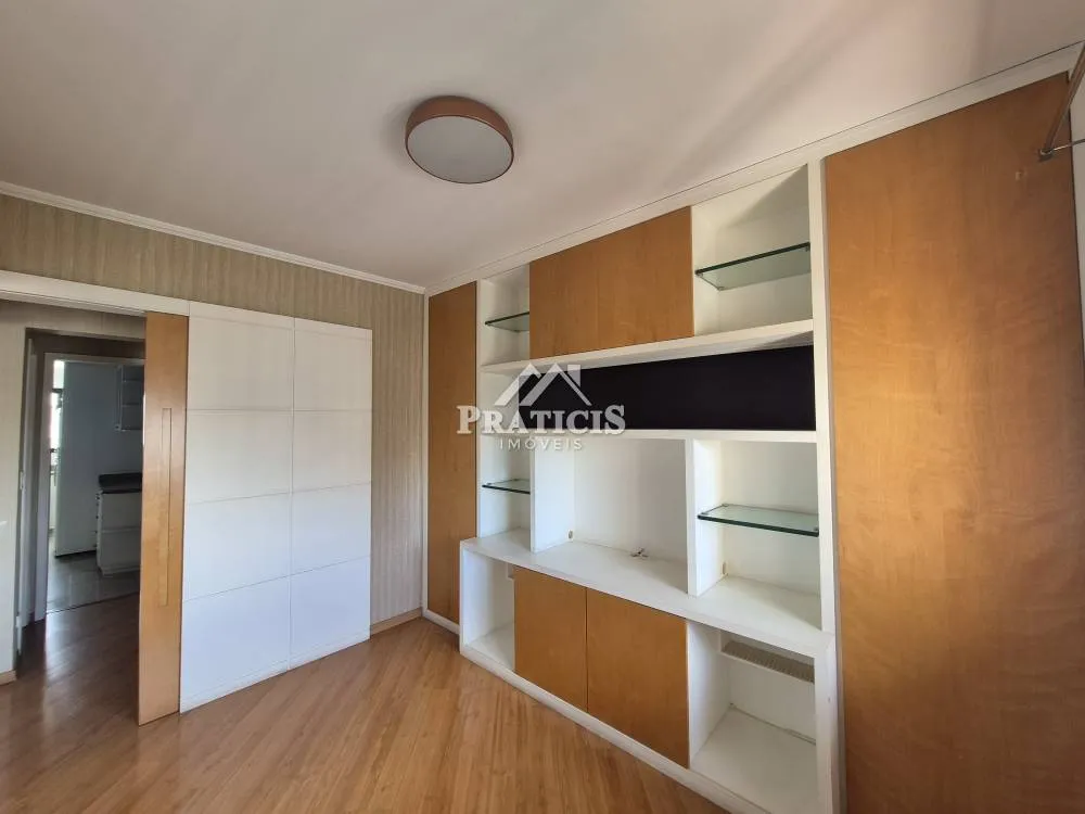 Apartamento, 4 quartos, 143 m² - Foto 5