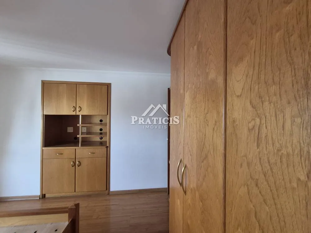 Apartamento, 4 quartos, 143 m² - Foto 7