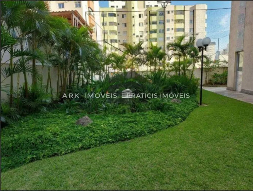 Apartamento, 3 quartos, 87 m² - Foto 9