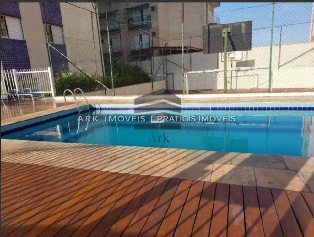 Apartamento, 3 quartos, 87 m² - Foto 3