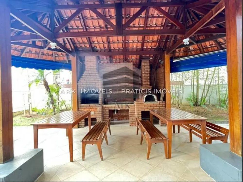 Apartamento, 3 quartos, 87 m² - Foto 1