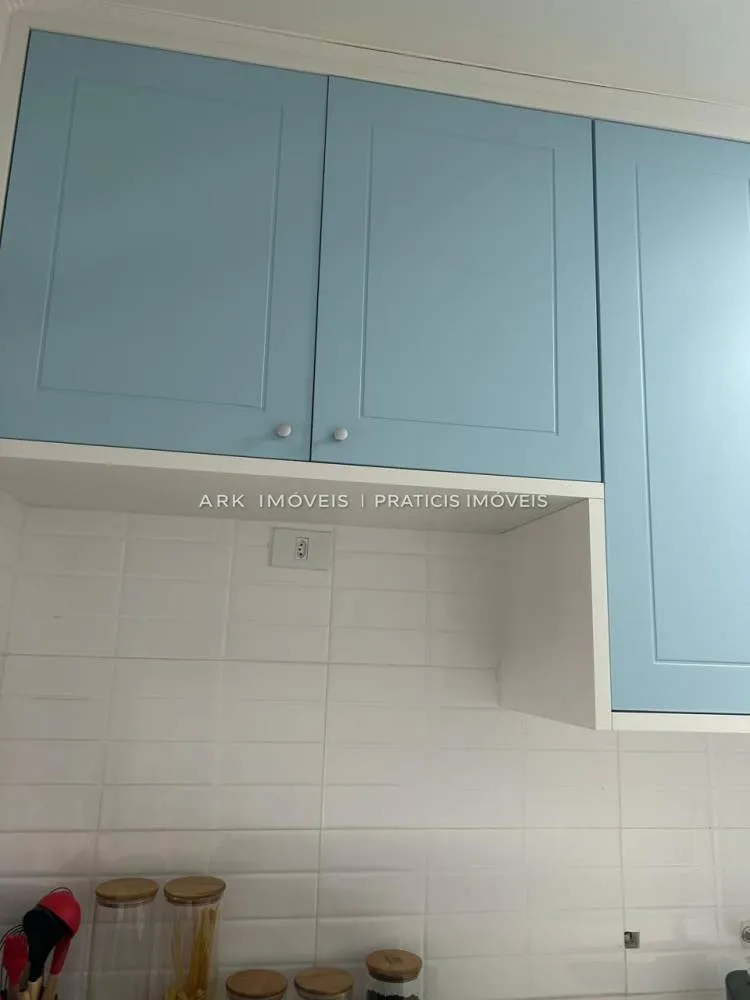 Apartamento, 3 quartos, 87 m² - Foto 8