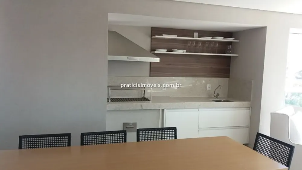 Apartamento, 4 quartos, 268 m² - Foto 10