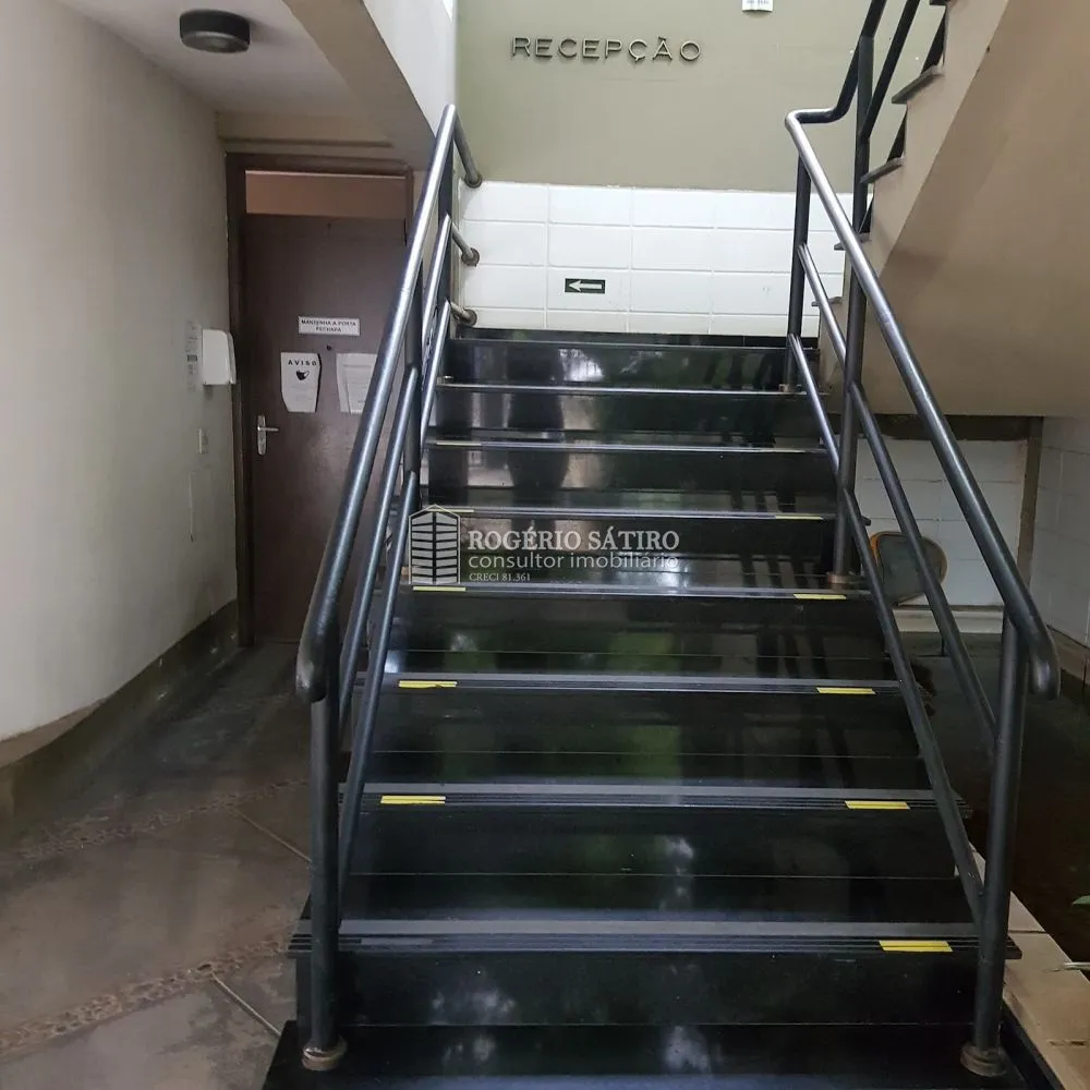 Prédio Inteiro, 672 m² - Foto 12