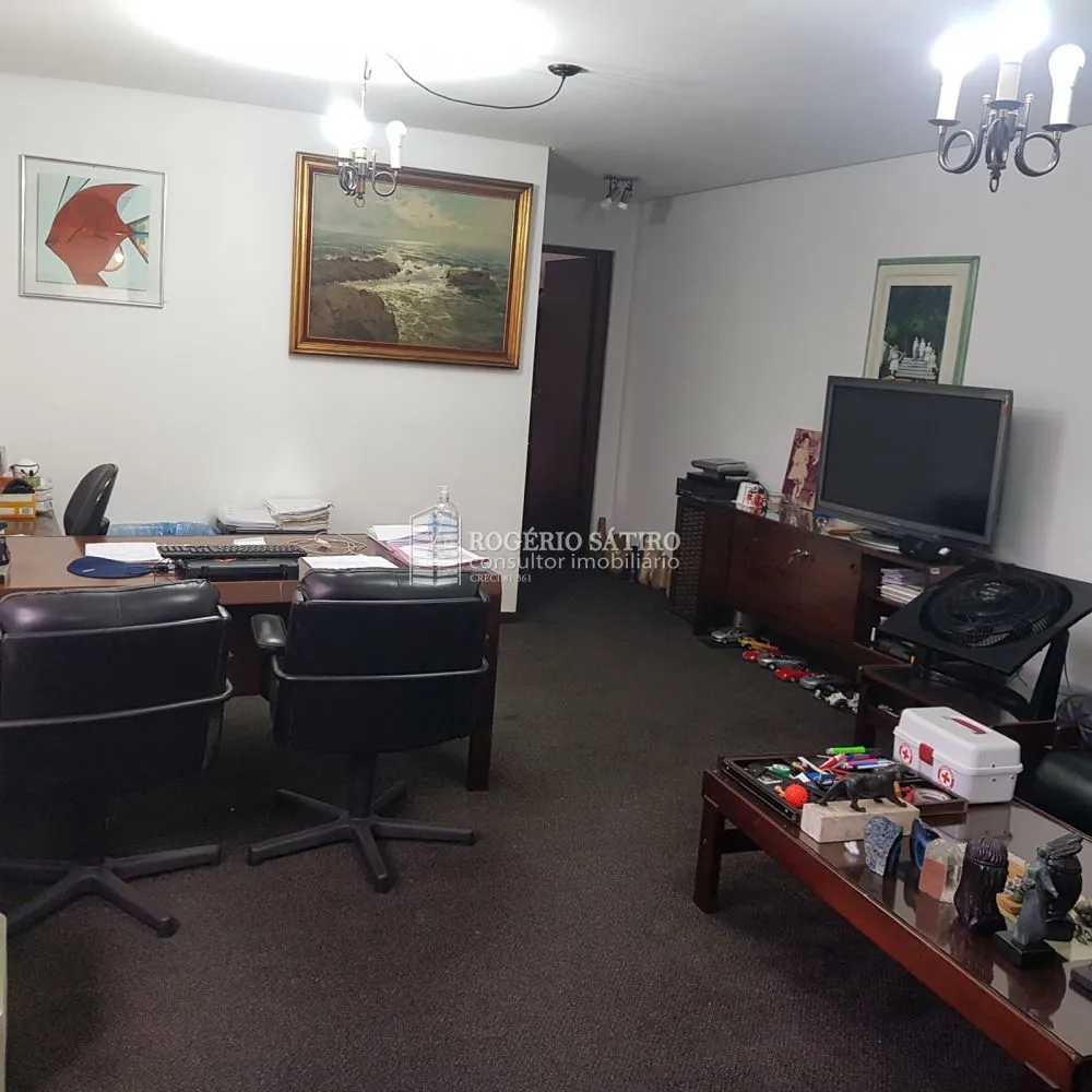 Prédio Inteiro, 672 m² - Foto 11