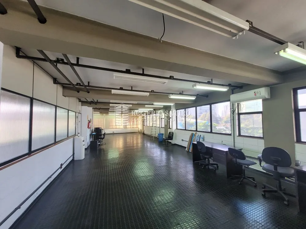 Prédio Inteiro, 672 m² - Foto 6