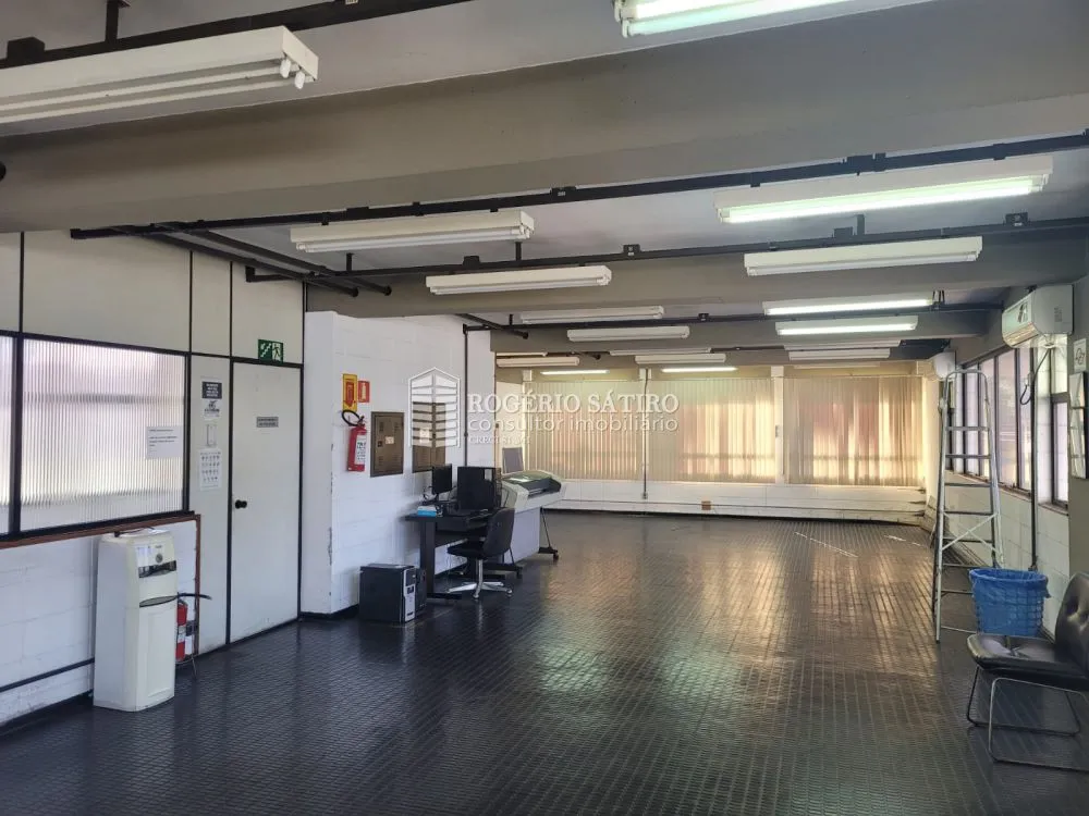 Prédio Inteiro, 672 m² - Foto 4