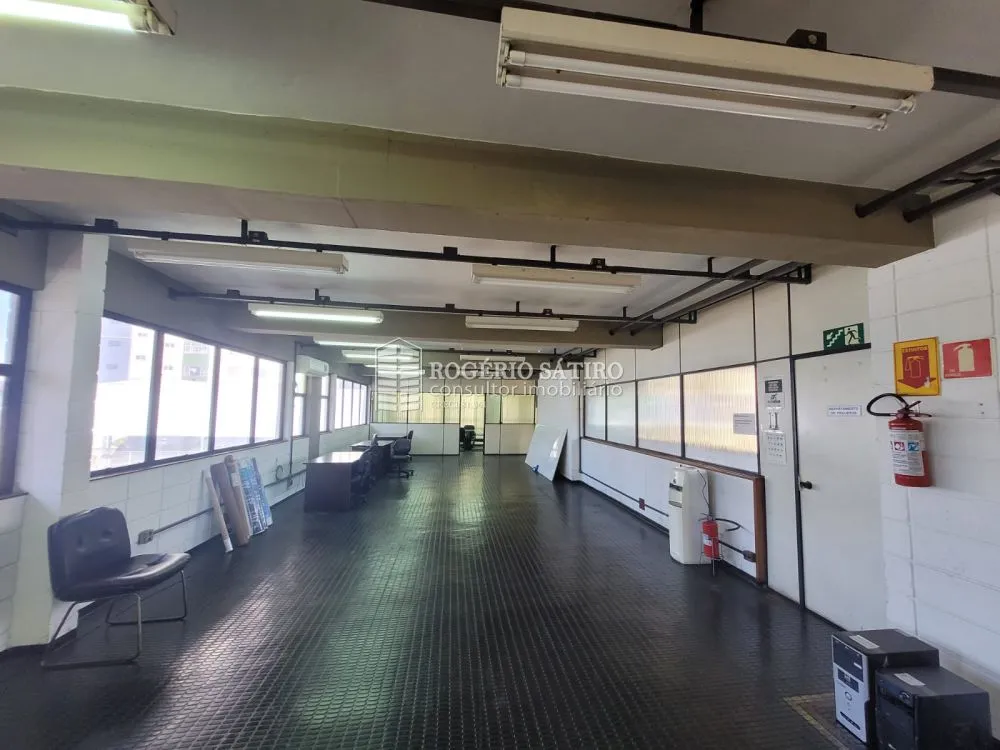 Prédio Inteiro, 672 m² - Foto 9