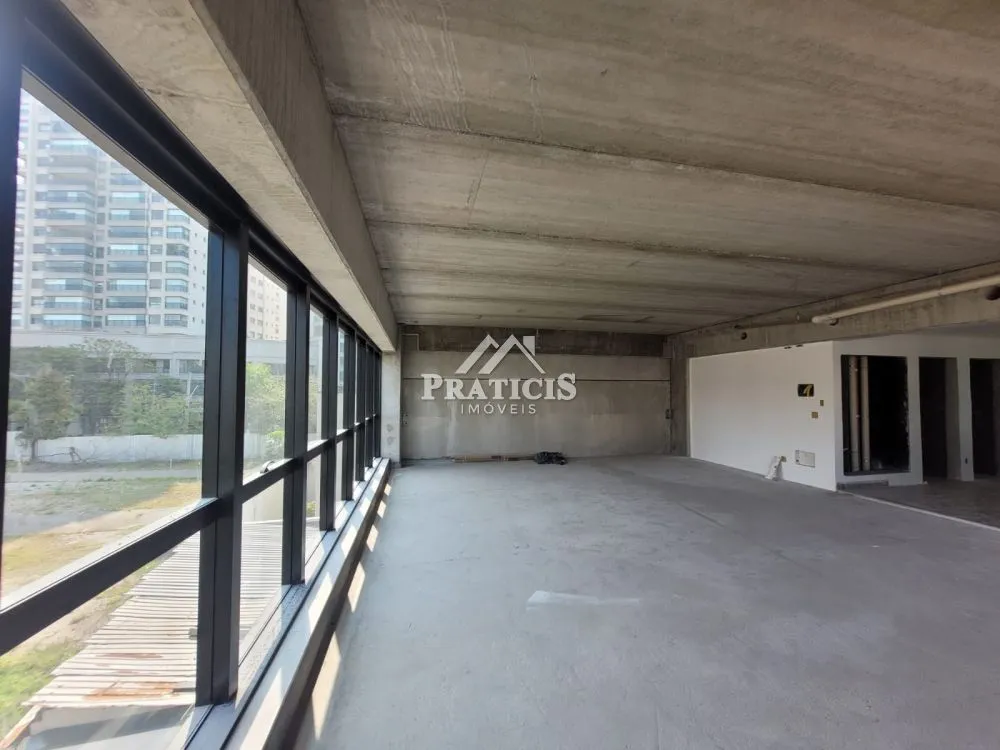 Prédio Inteiro, 700 m² - Foto 1