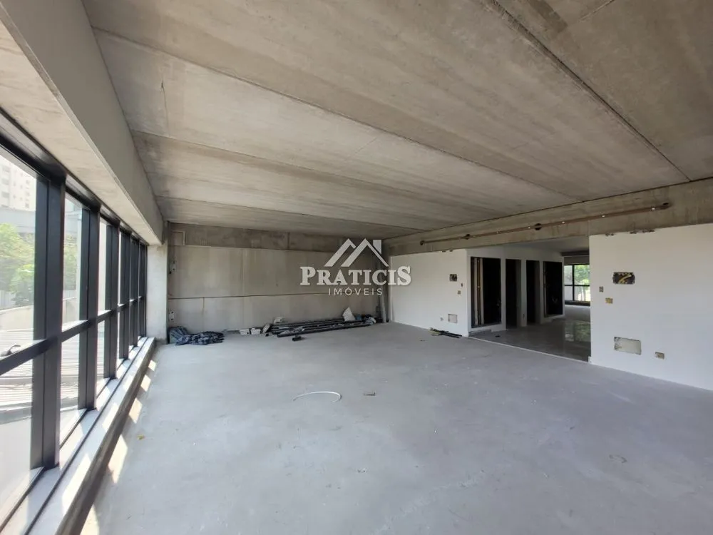 Prédio Inteiro, 700 m² - Foto 3