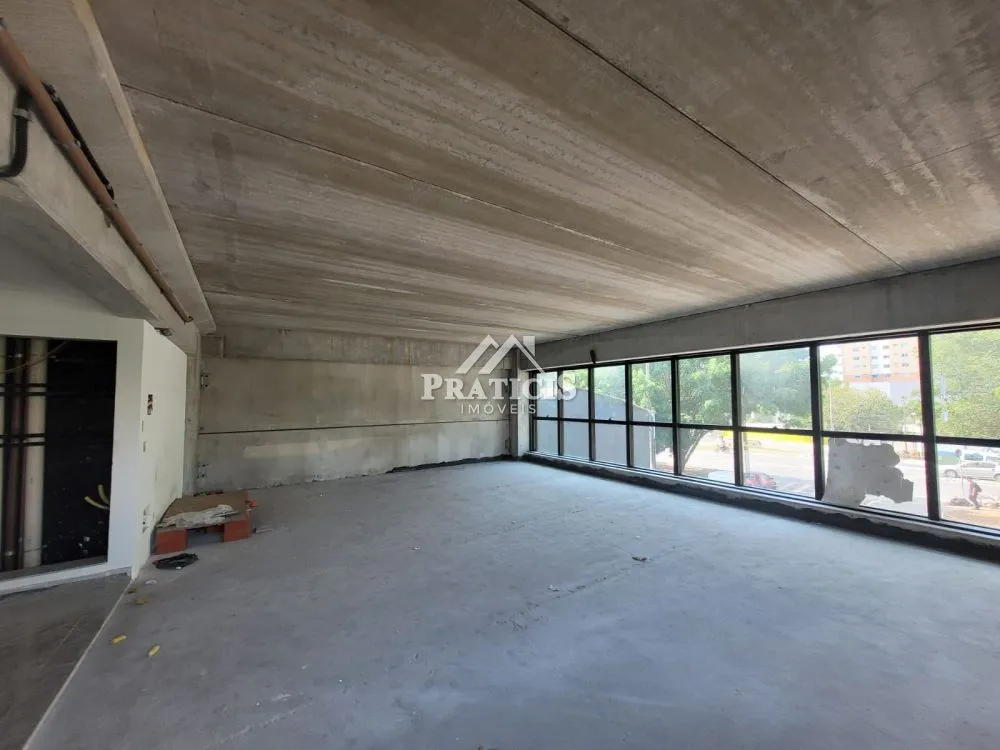 Prédio Inteiro, 700 m² - Foto 4