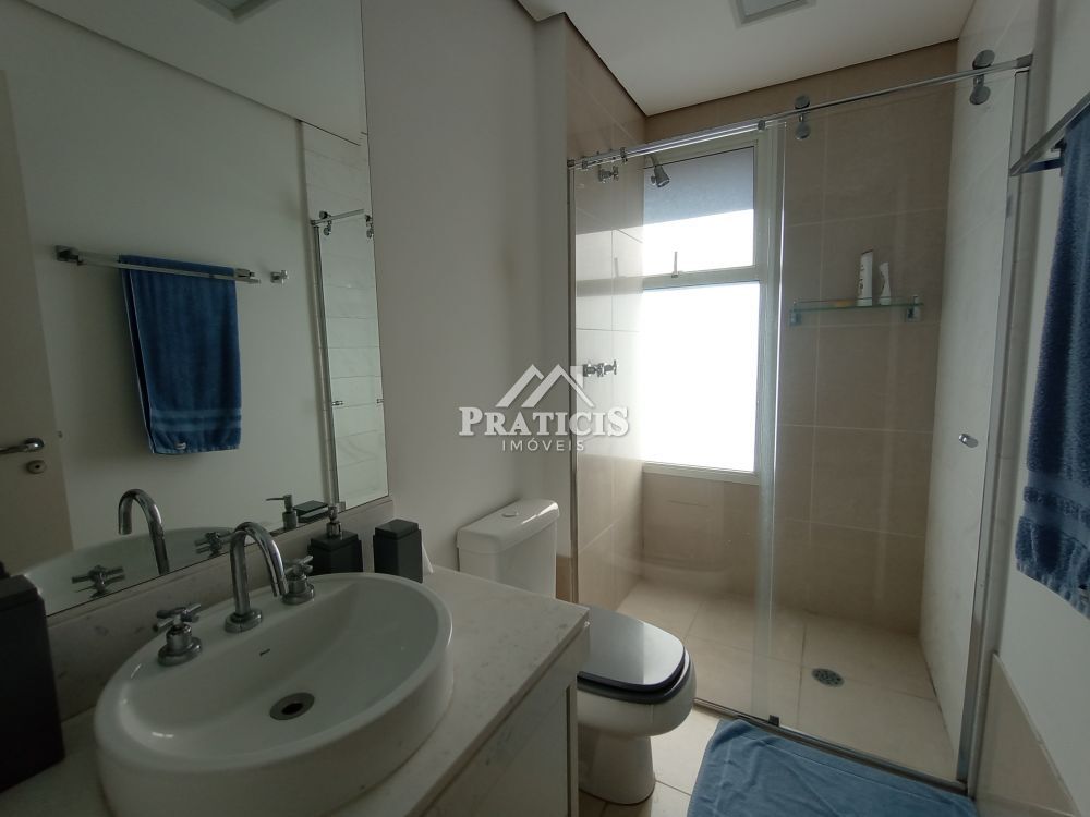 Apartamento para alugar com 4 quartos, 256m² - Foto 19