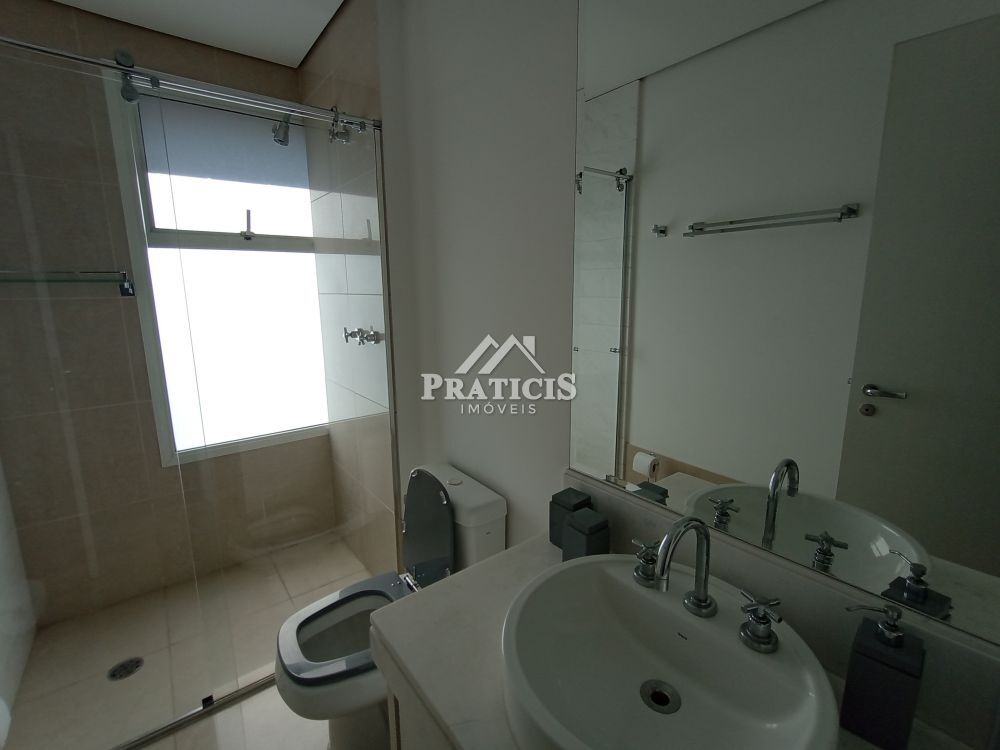 Apartamento para alugar com 4 quartos, 256m² - Foto 21