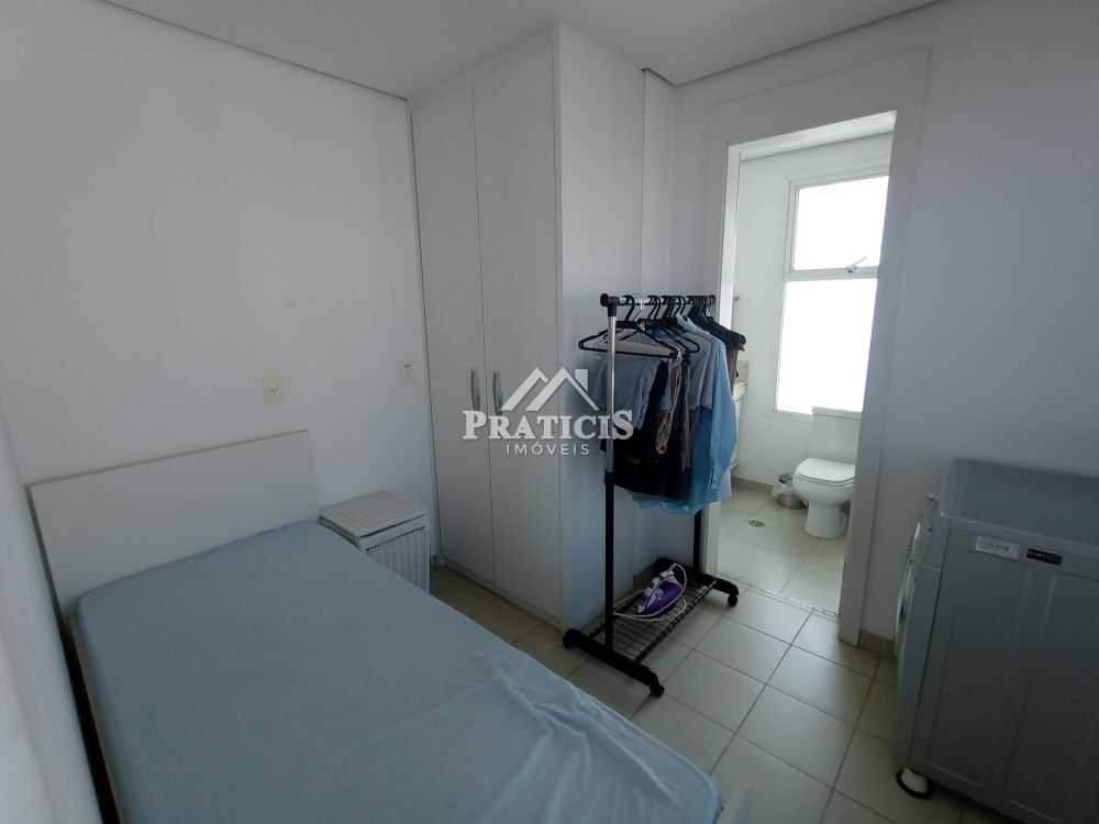 Apartamento para alugar com 4 quartos, 256m² - Foto 26