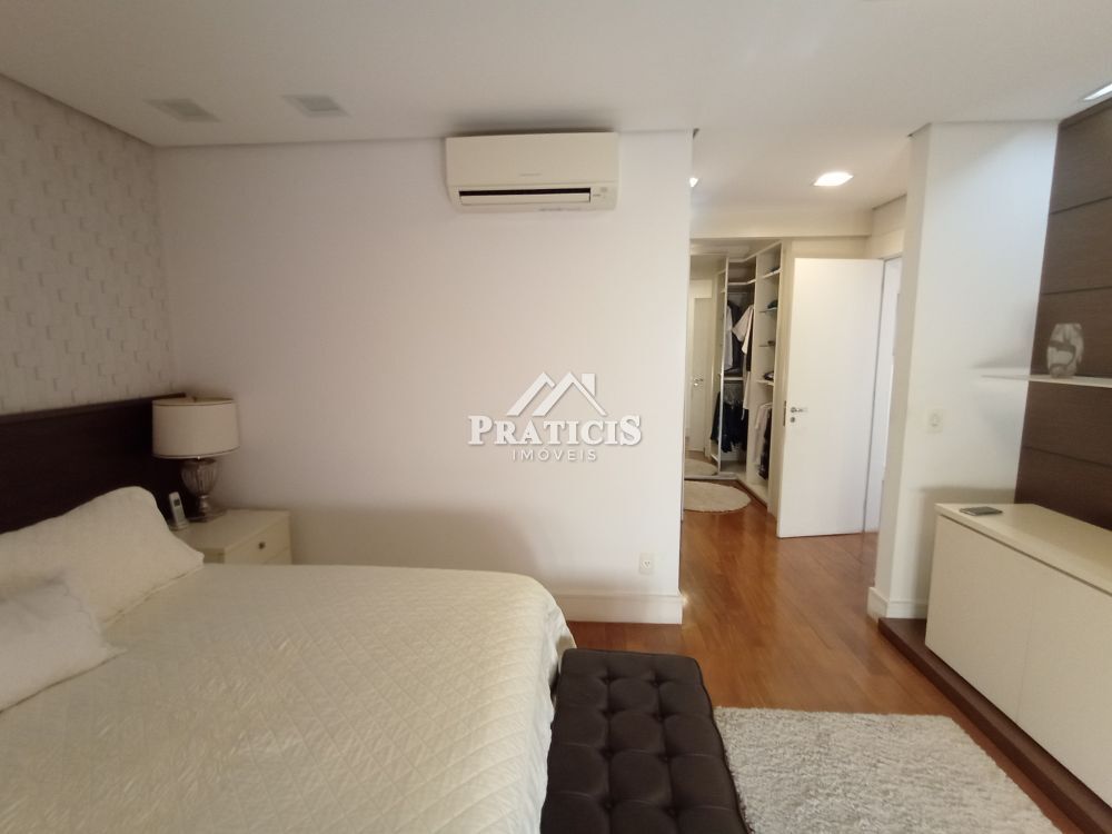 Apartamento para alugar com 4 quartos, 256m² - Foto 14