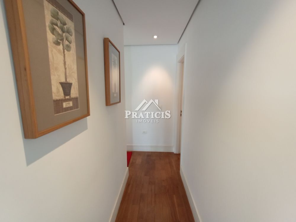 Apartamento para alugar com 4 quartos, 256m² - Foto 10