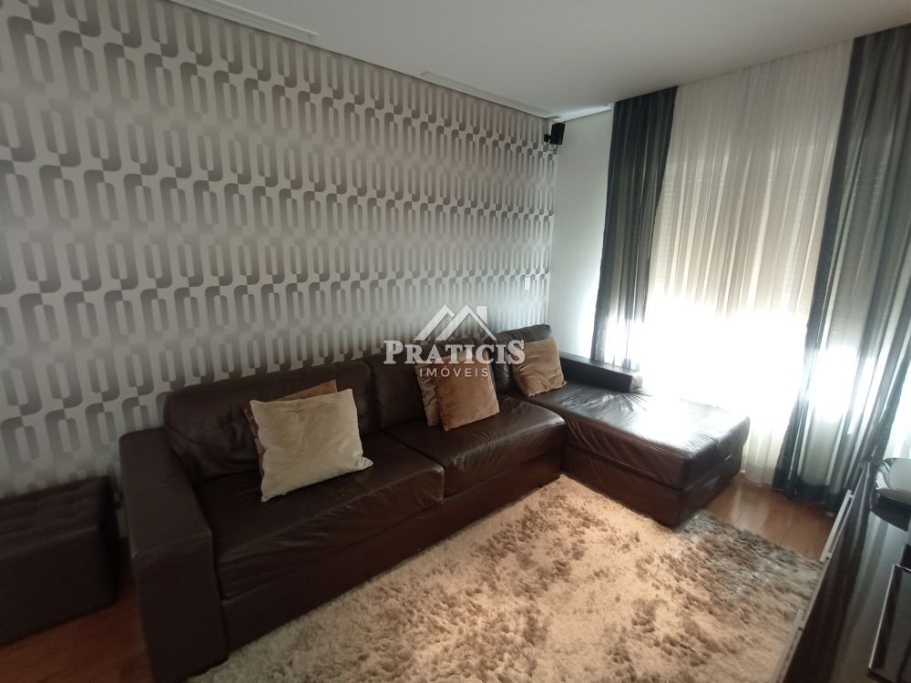 Apartamento para alugar com 4 quartos, 256m² - Foto 11