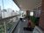 Apartamento, 4 quartos, 256 m² - Foto 8