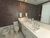 Apartamento, 4 quartos, 256 m² - Foto 15
