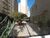 Apartamento, 4 quartos, 256 m² - Foto 32