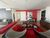Apartamento, 4 quartos, 256 m² - Foto 3