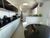 Apartamento, 4 quartos, 256 m² - Foto 24