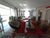 Apartamento, 4 quartos, 256 m² - Foto 7