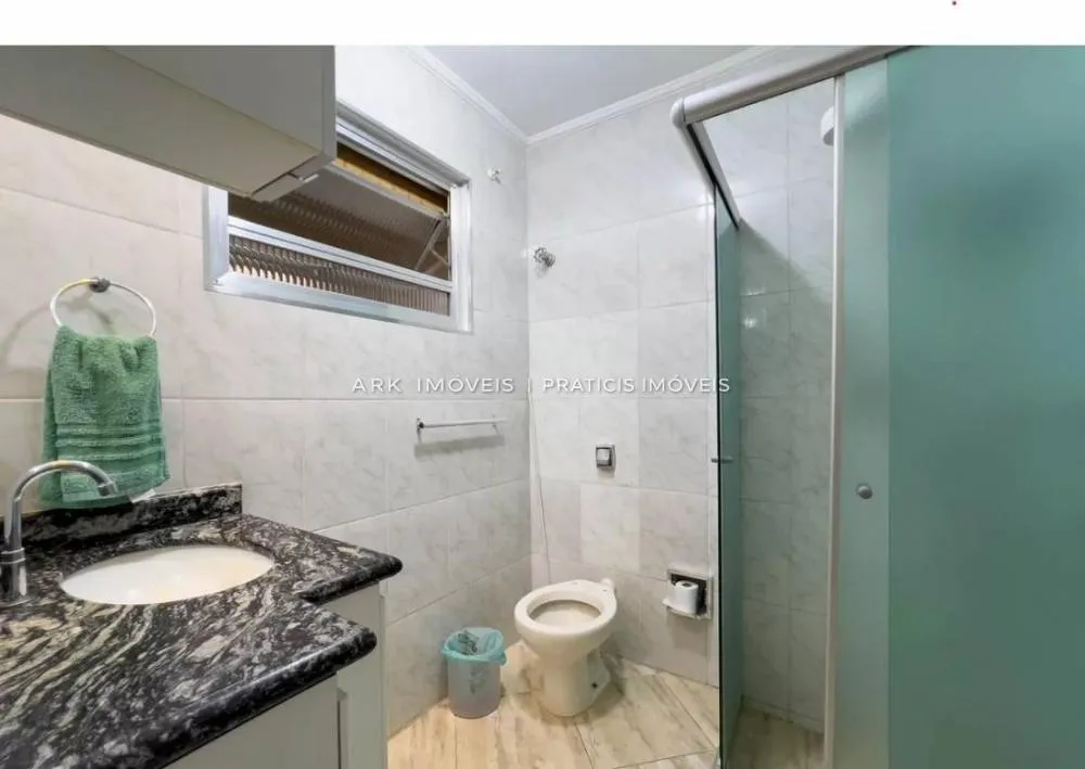 Apartamento, 1 quarto, 51 m² - Foto 2