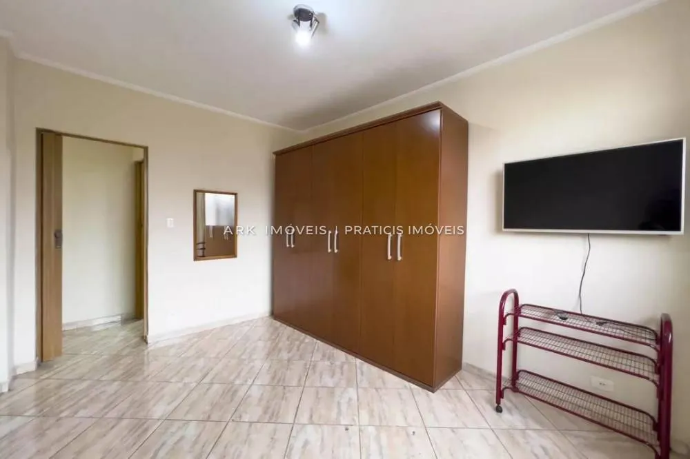Apartamento, 1 quarto, 51 m² - Foto 4
