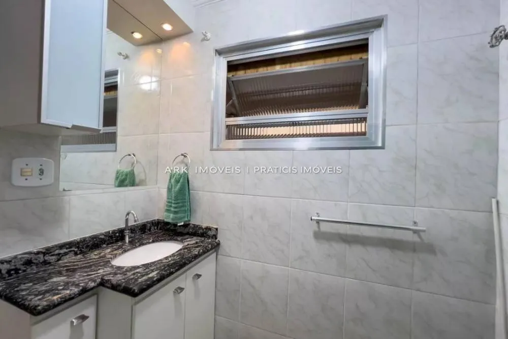 Apartamento, 1 quarto, 51 m² - Foto 3