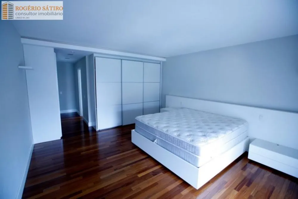 Apartamento, 4 quartos, 275 m² - Foto 4