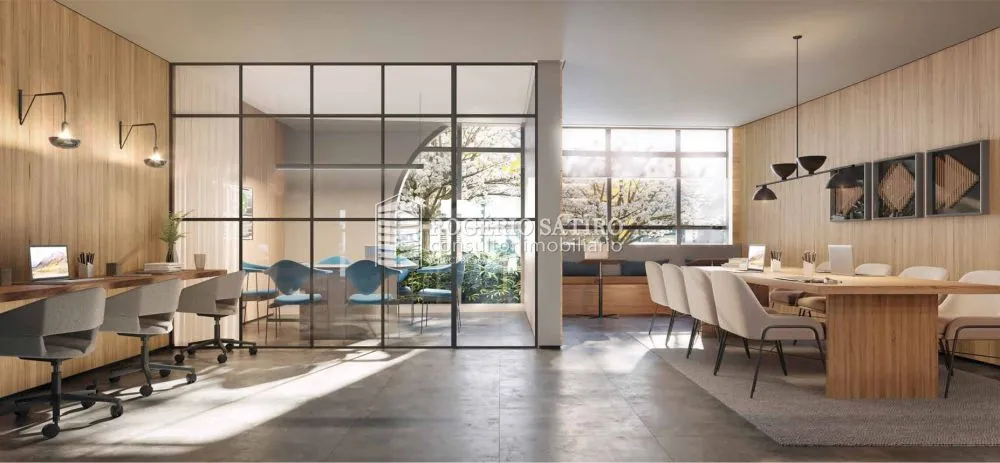 Apartamento, 4 quartos, 276 m² - Foto 11