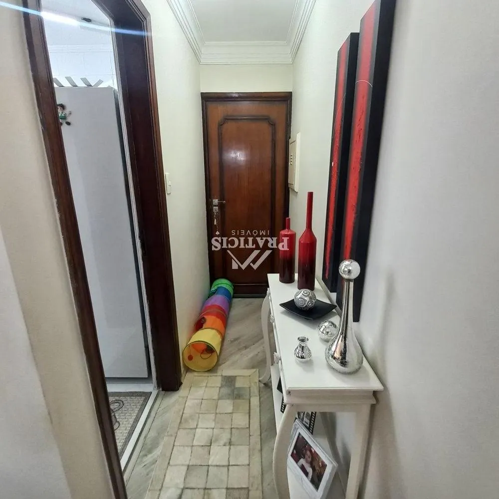 Apartamento, 2 quartos, 76 m² - Foto 6