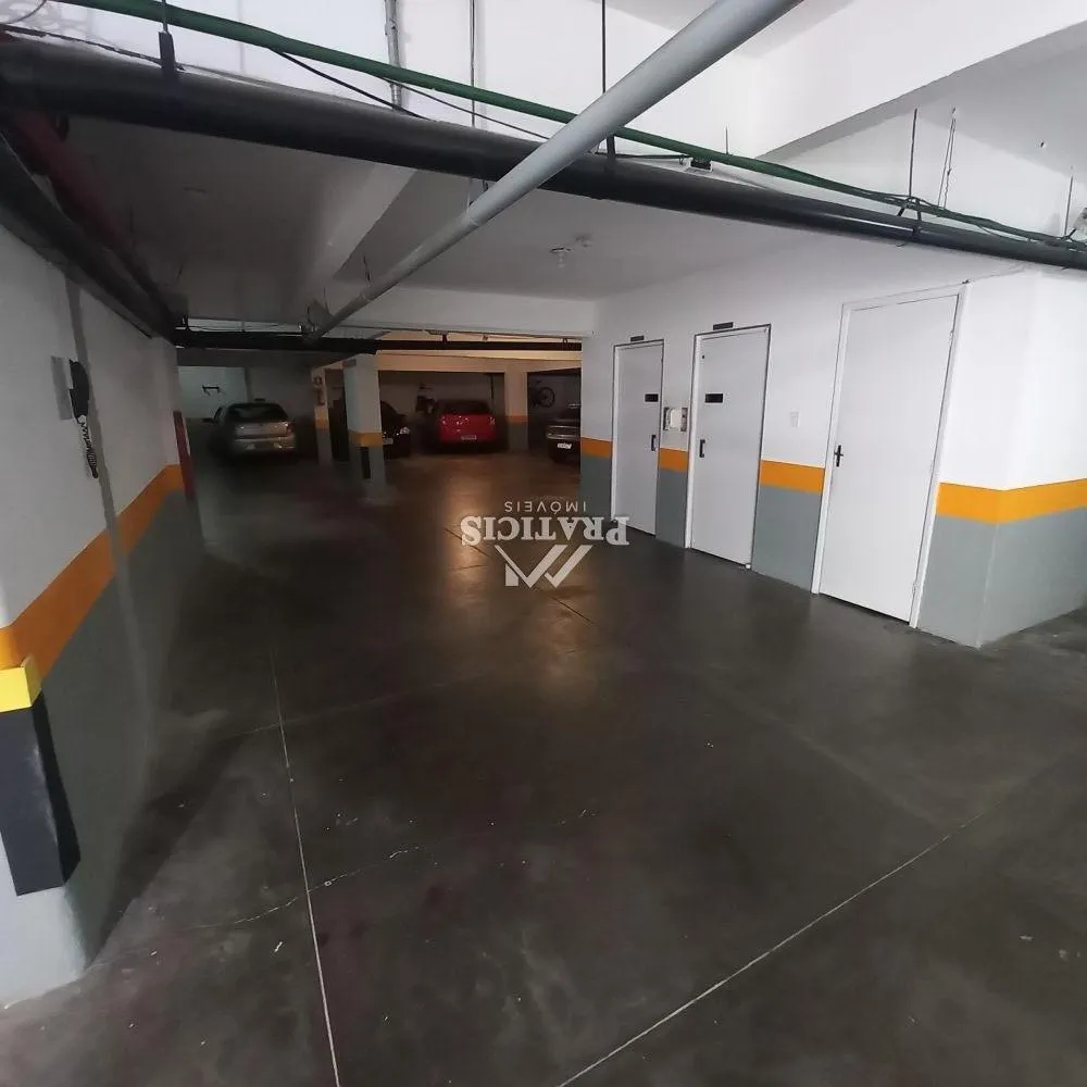 Apartamento, 2 quartos, 76 m² - Foto 11