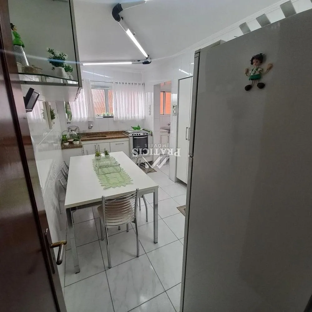 Apartamento, 2 quartos, 76 m² - Foto 2