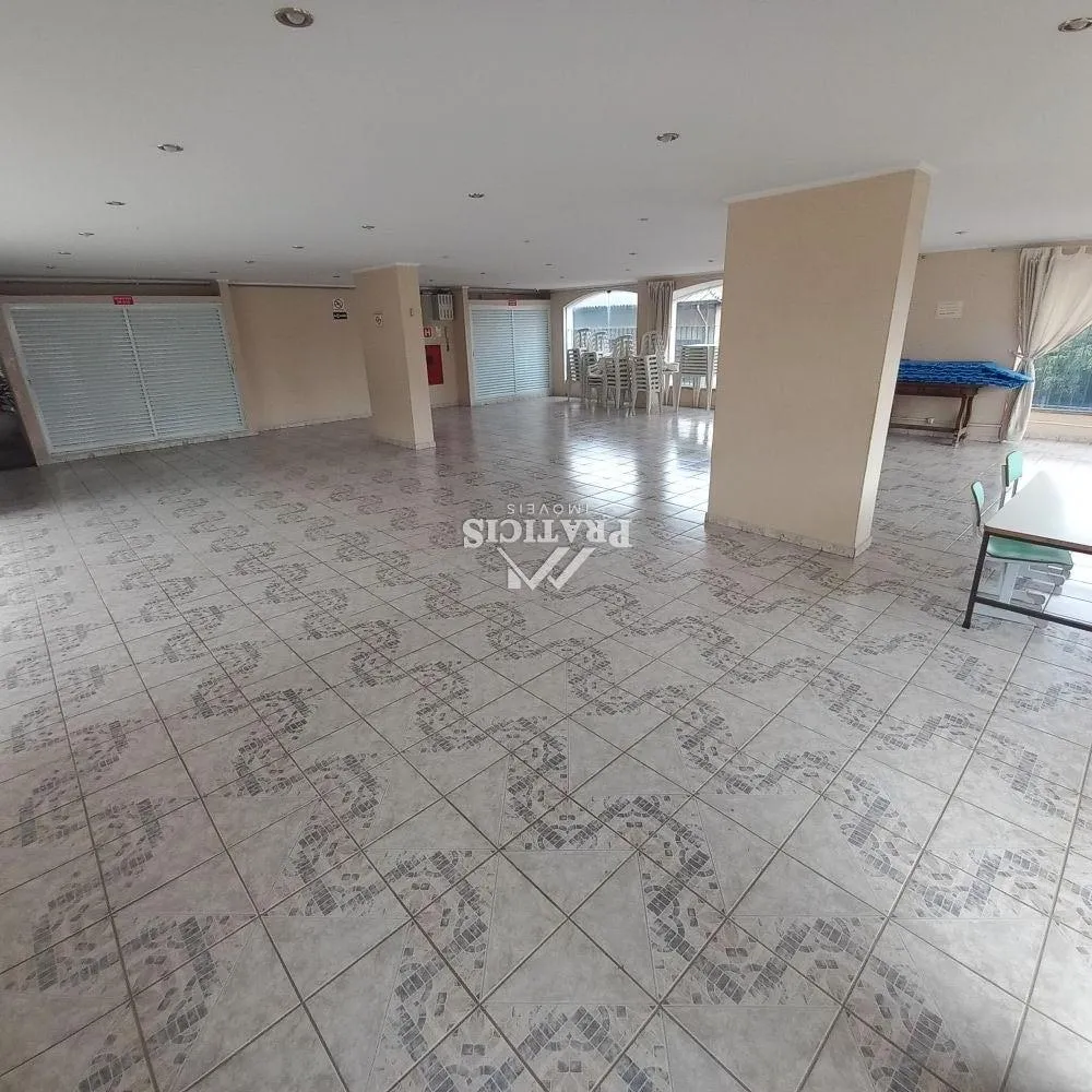 Apartamento, 2 quartos, 76 m² - Foto 7